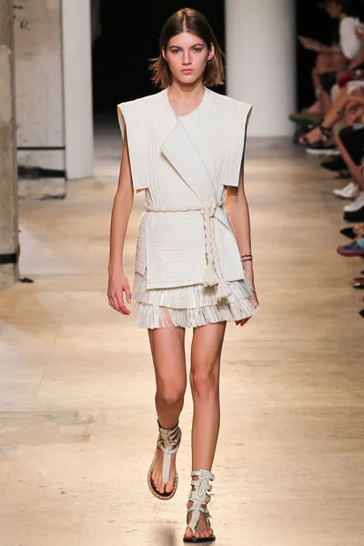 Look 23